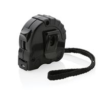 FLESSOMETRO DA 3M/16MM RICICLATO